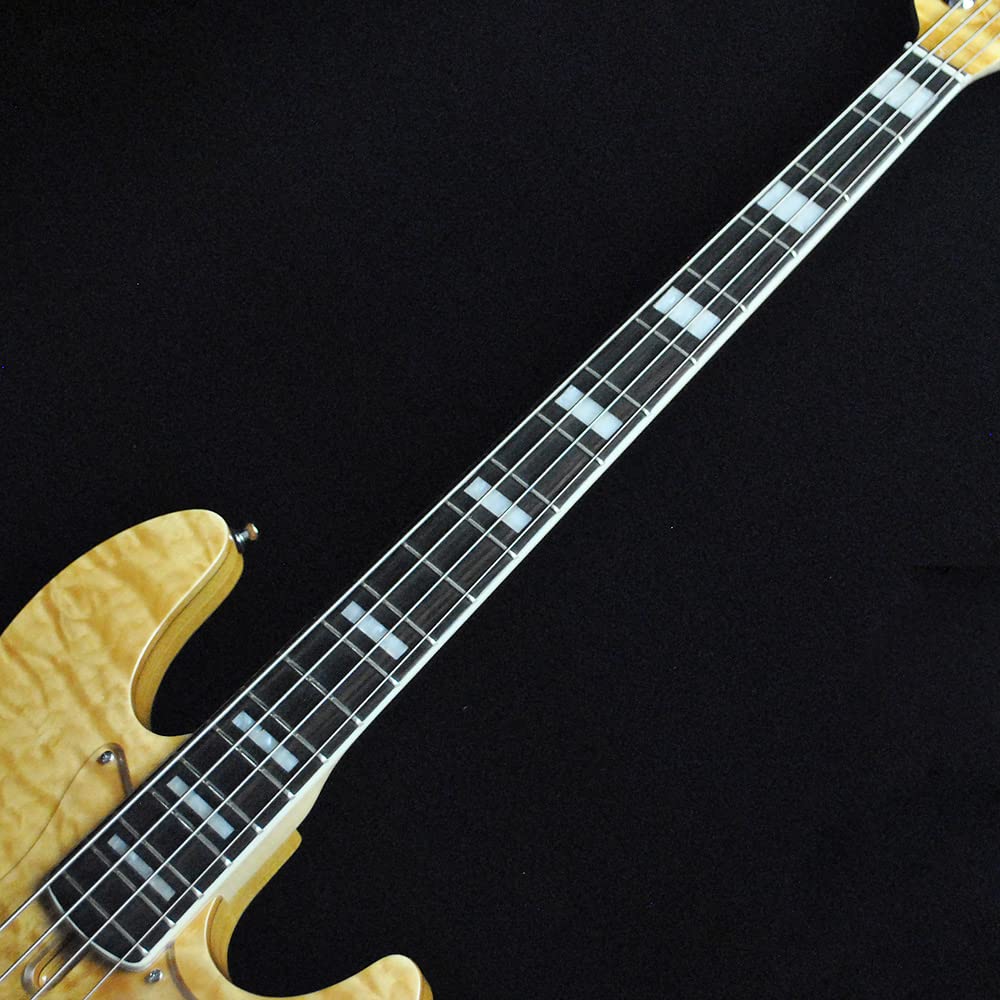 安い最安値 Sire サイアー Marcus Miller V9 5ST ASH 2nd Generation
